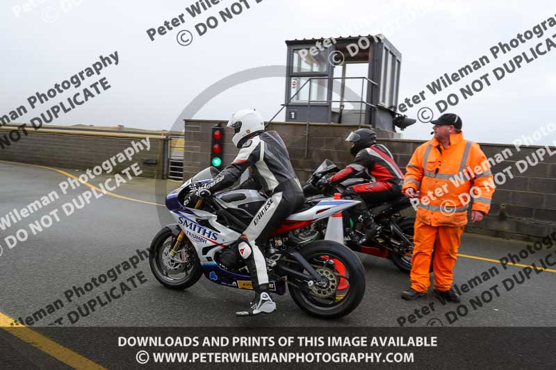 7th March 2020;Anglesey Race Circuit;No Limits Track Day;anglesey no limits trackday;anglesey photographs;anglesey trackday photographs;enduro digital images;event digital images;eventdigitalimages;no limits trackdays;peter wileman photography;racing digital images;trac mon;trackday digital images;trackday photos;ty croes